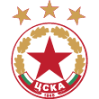 ЦСКА